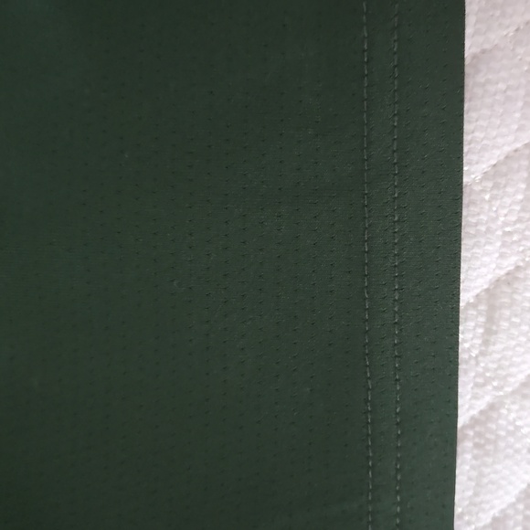 SHIRT - Picture 10 of 11